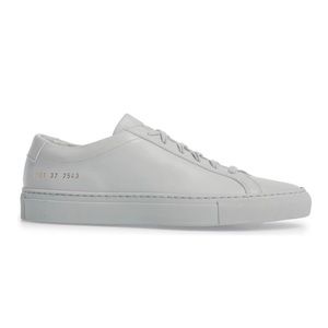 Common Projects - Original Achilles Sneaker